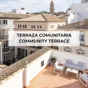 Bhost - Cinteria Appartement