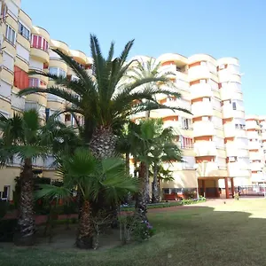 Promar Appartement La Pineda